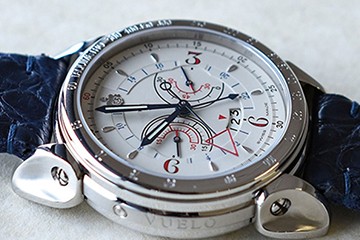 北京劳力士手表售后维修服务店电话