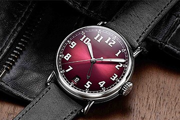 劳力士手表北京售后维修网点电话