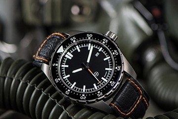 北京劳力士官方售后点电话