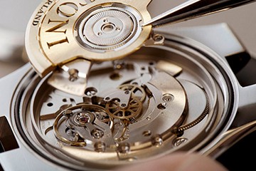 劳力士北京官方售后站电话