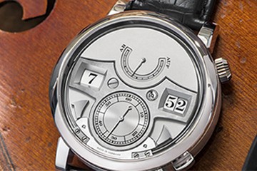 北京劳力士表官方售后维修网点电话