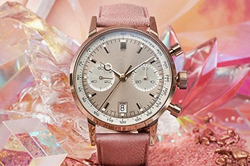 劳力士官方售后点北京电话