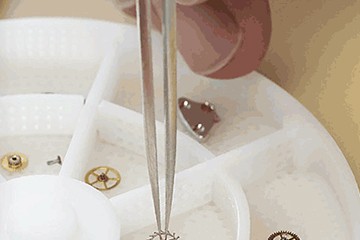 劳力士名表北京官方售后中心电话