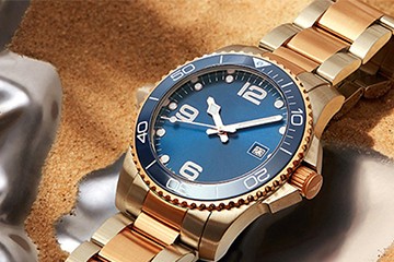 北京劳力士表官方售后地点电话