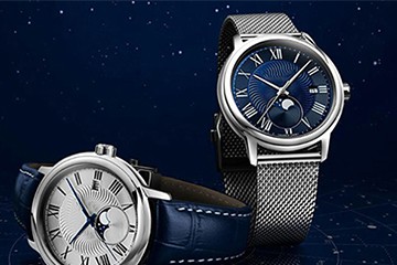 北京劳力士手表售后维修中心位置