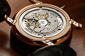 北京劳力士正规官方售后中心电话