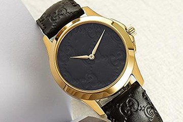 北京劳力士官方售后表点电话