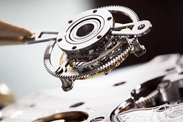 劳力士在北京的售后中心电话