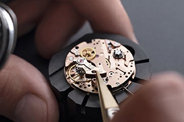 瑞士劳力士手表北京售后站电话