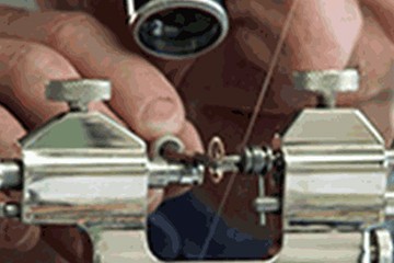 北京劳力士手表北京售后点电话